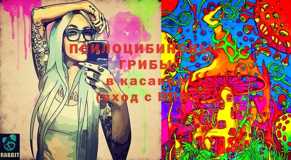 бутират Балабаново