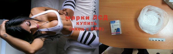 мяу мяу мука Богданович